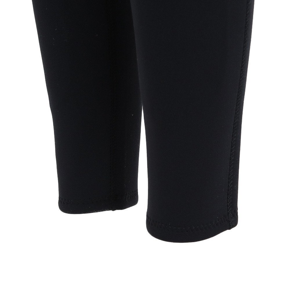 バムス（BUMS）（レディース）BUMS レディース ウェットパンツ BK M KW-4805BUMS