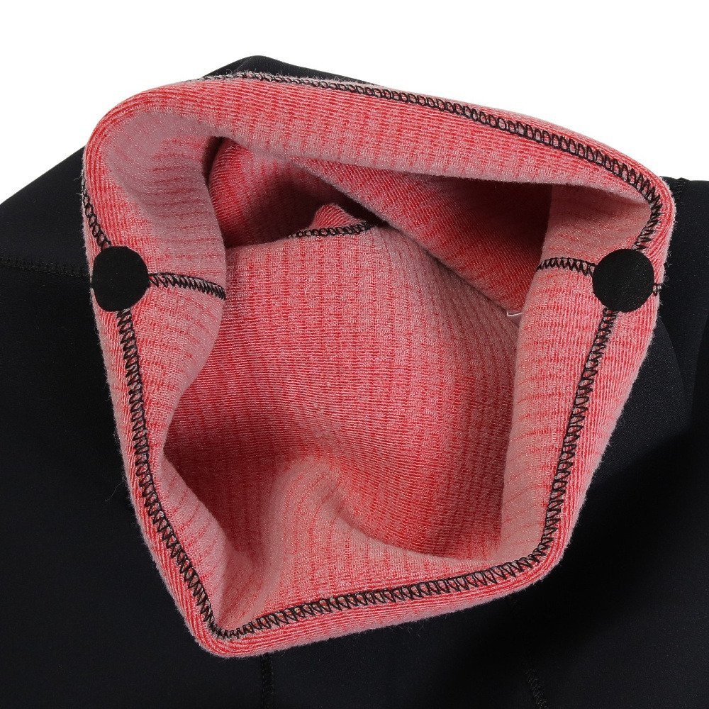 バムス（BUMS）（レディース）BUMS レディース ウェットパンツ BK M KW-4805BUMS