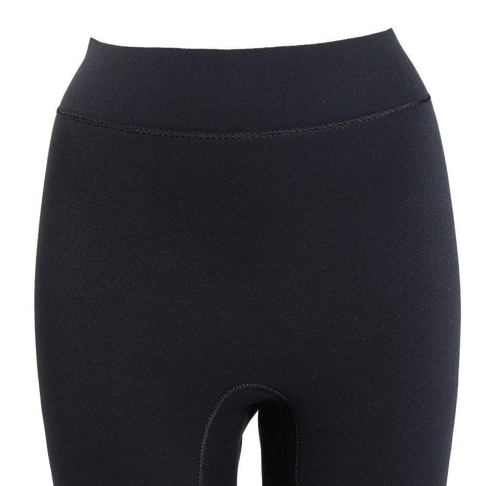 BUMS（BUMS）（レディース）BUMS レディース ウェットパンツ BK S KW-4805BUMS