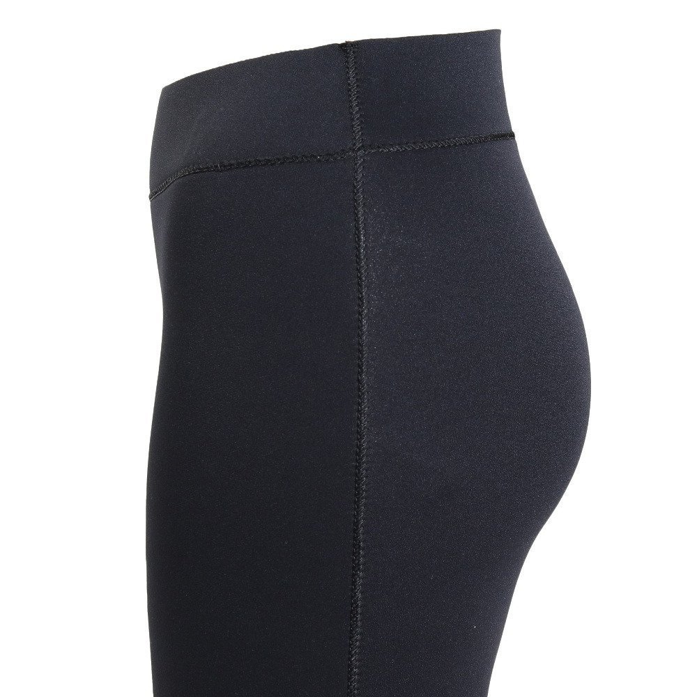 BUMS（BUMS）（レディース）BUMS レディース ウェットパンツ BK S KW-4805BUMS