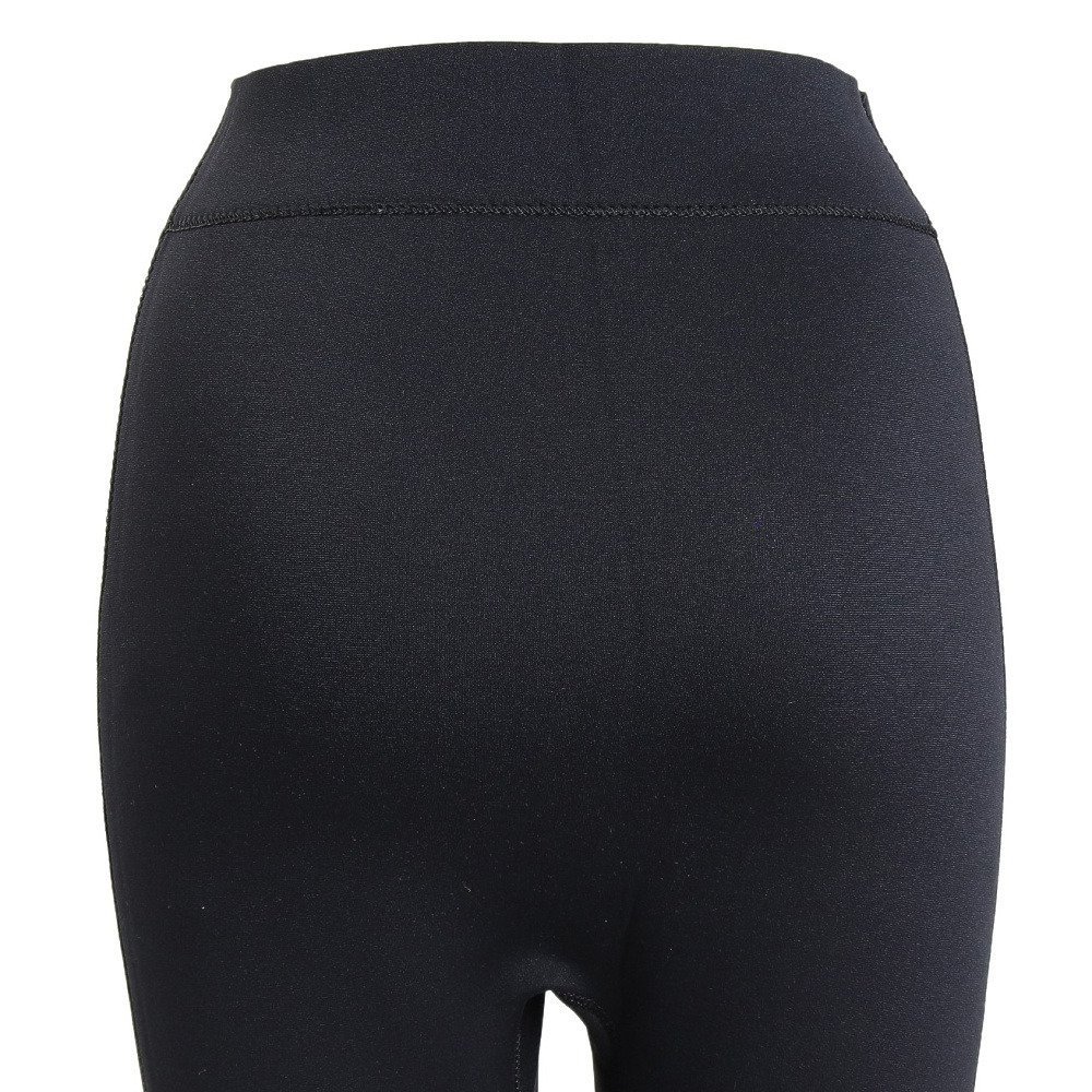 BUMS（BUMS）（レディース）BUMS レディース ウェットパンツ BK S KW-4805BUMS