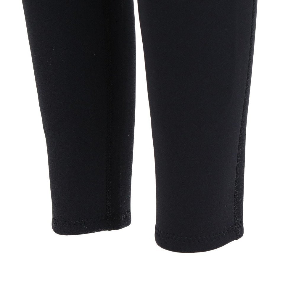 BUMS（BUMS）（レディース）BUMS レディース ウェットパンツ BK S KW-4805BUMS