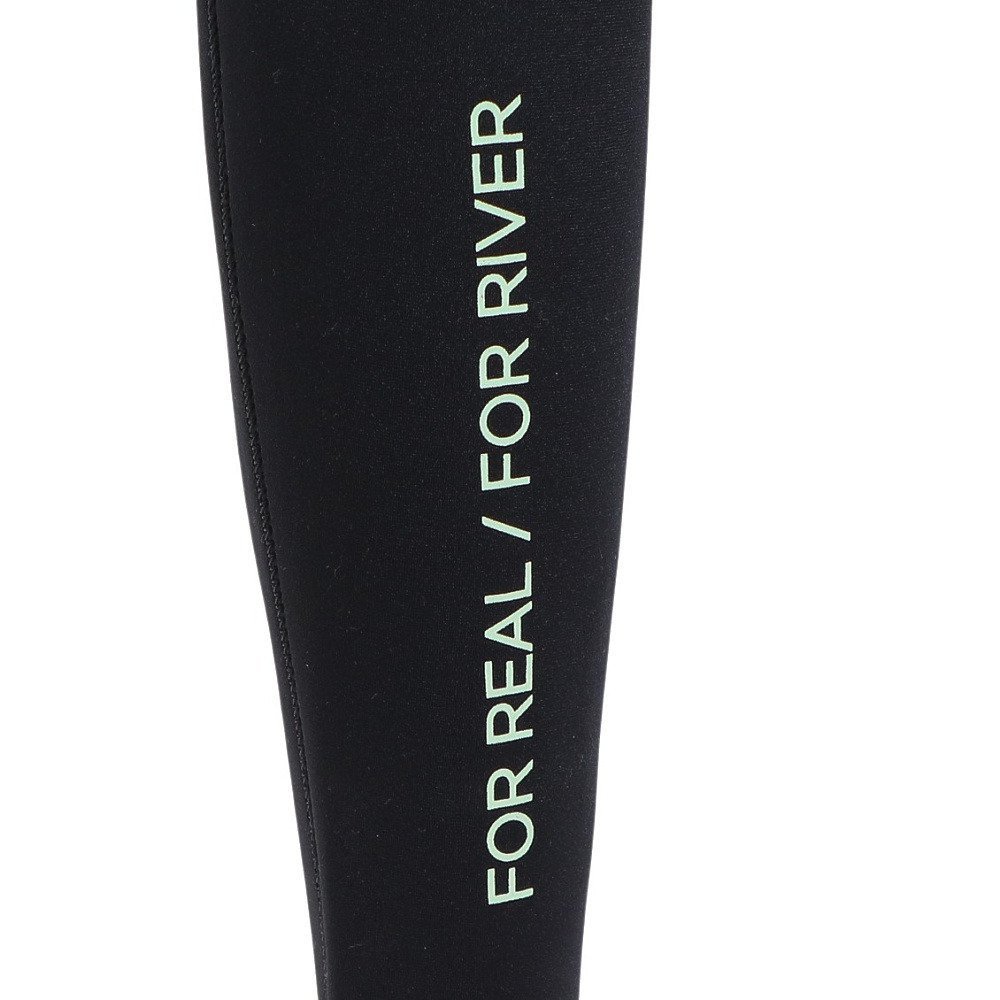 BUMS（BUMS）（レディース）BUMS レディース ウェットパンツ BK S KW-4805BUMS