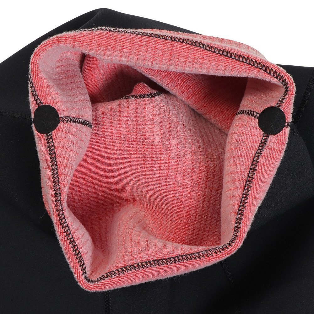 BUMS（BUMS）（レディース）BUMS レディース ウェットパンツ BK S KW-4805BUMS