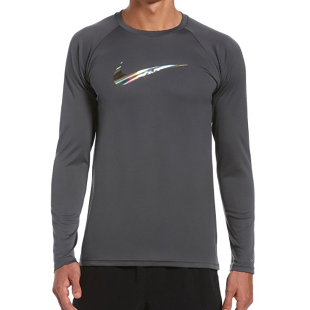 Nessb612 ラッシュガード 18 ナイキ ヴィクトリア