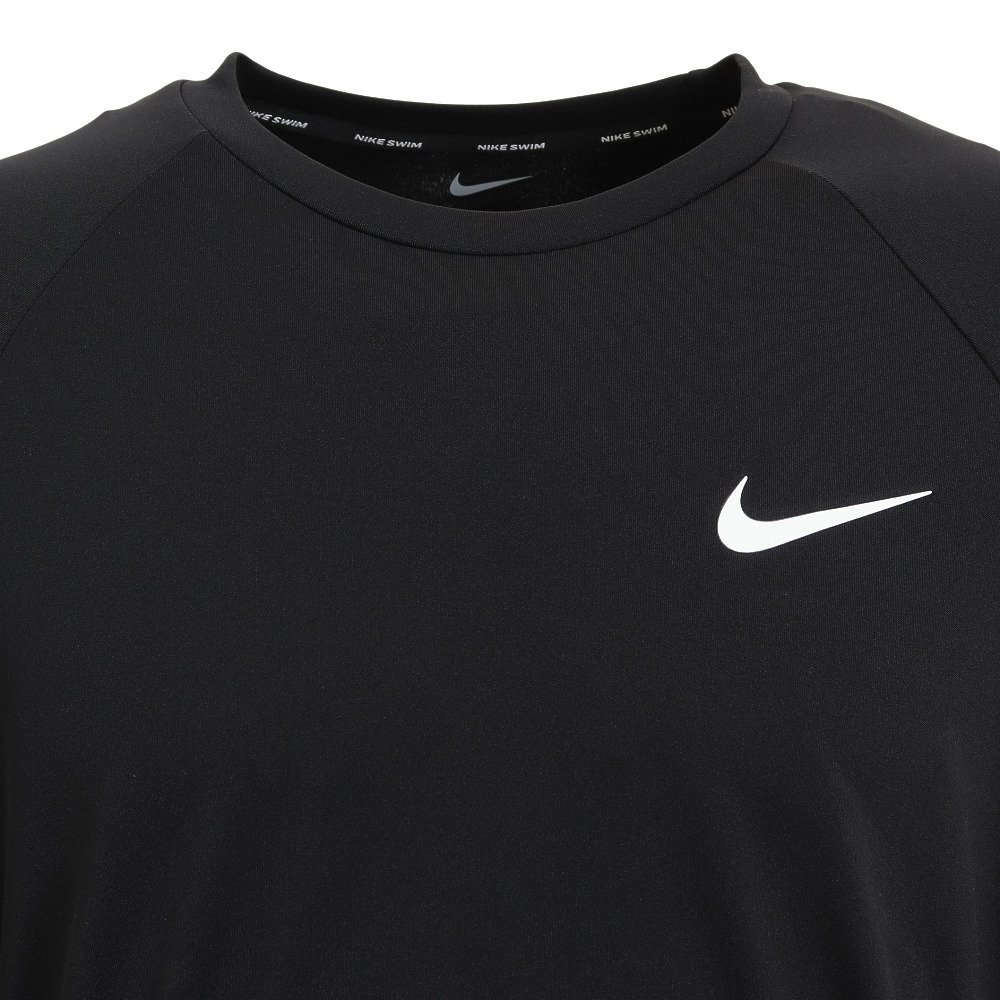 ナイキ メンズ 長袖ラッシュガード 22ss Nessa587 09 スポーツ用品はスーパースポーツゼビオ
