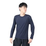 ネイビー