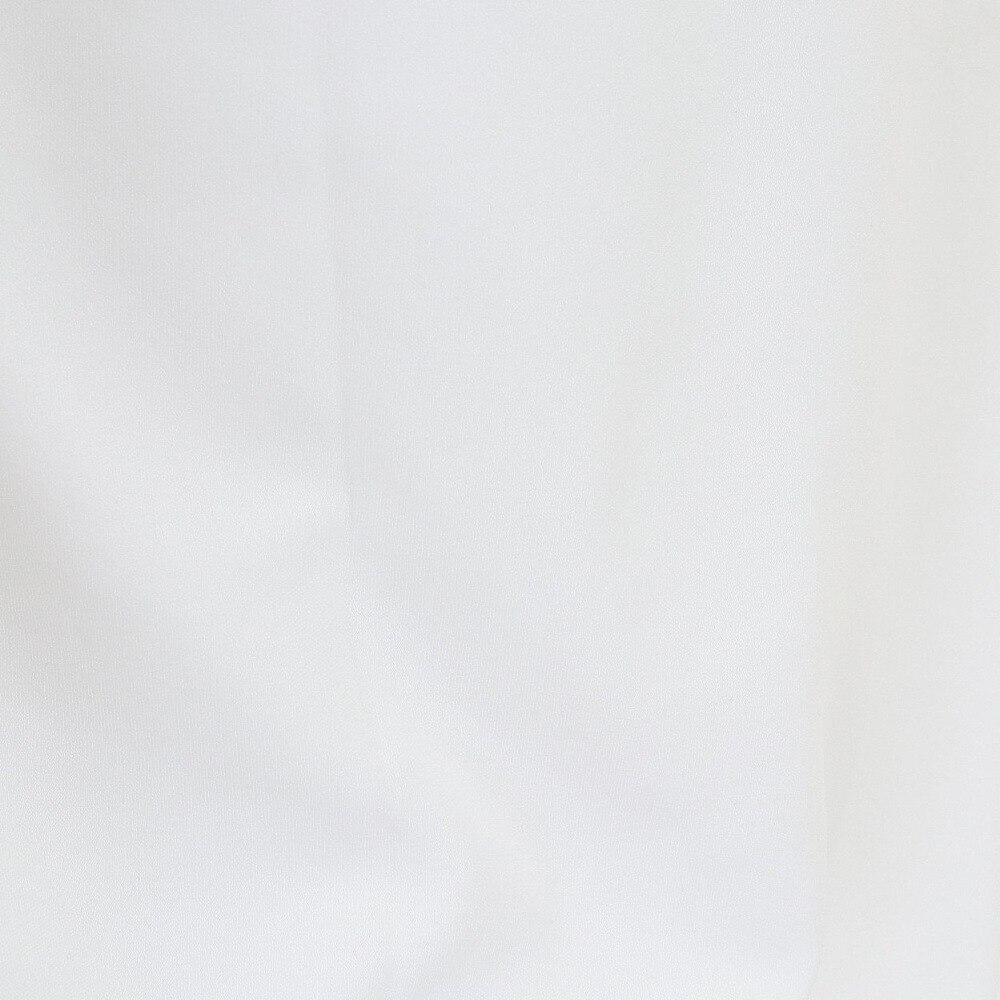 ハーレー（HURLEY）（メンズ）ラッシュガード QUICK DRY 長袖Tシャツ 21 AV5552-100
