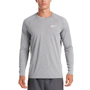 グレー（在庫なし）