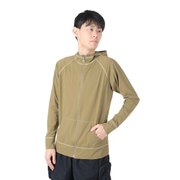 オリーブ