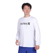 ホワイト