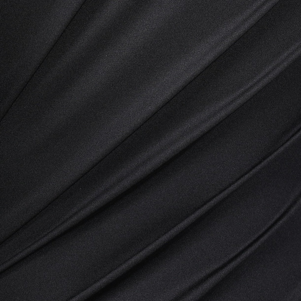 ハーレー（HURLEY）（メンズ）ラッシュガード PHNTM RASH BP COMP 長袖シャツ 24 MRG2310039-BLK2