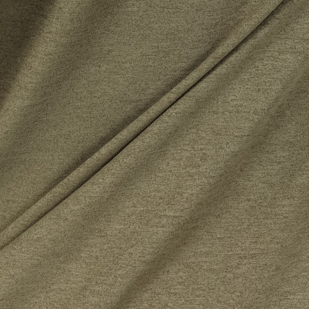 リーフ（REEF）（メンズ）ラッシュガード 長袖 ロゴ Tシャツ RFTEM2524-OLV