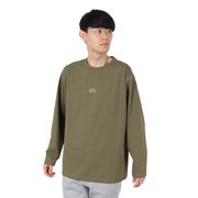 オリーブ
