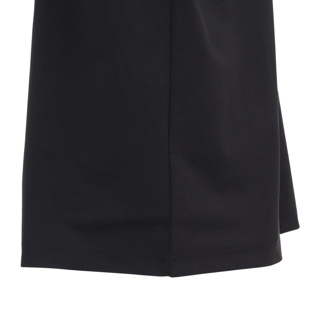 Rivvia Projects（Rivvia Projects）（メンズ）ラッシュガード 長袖Tシャツ REPLAY RQ2-W01-BLK