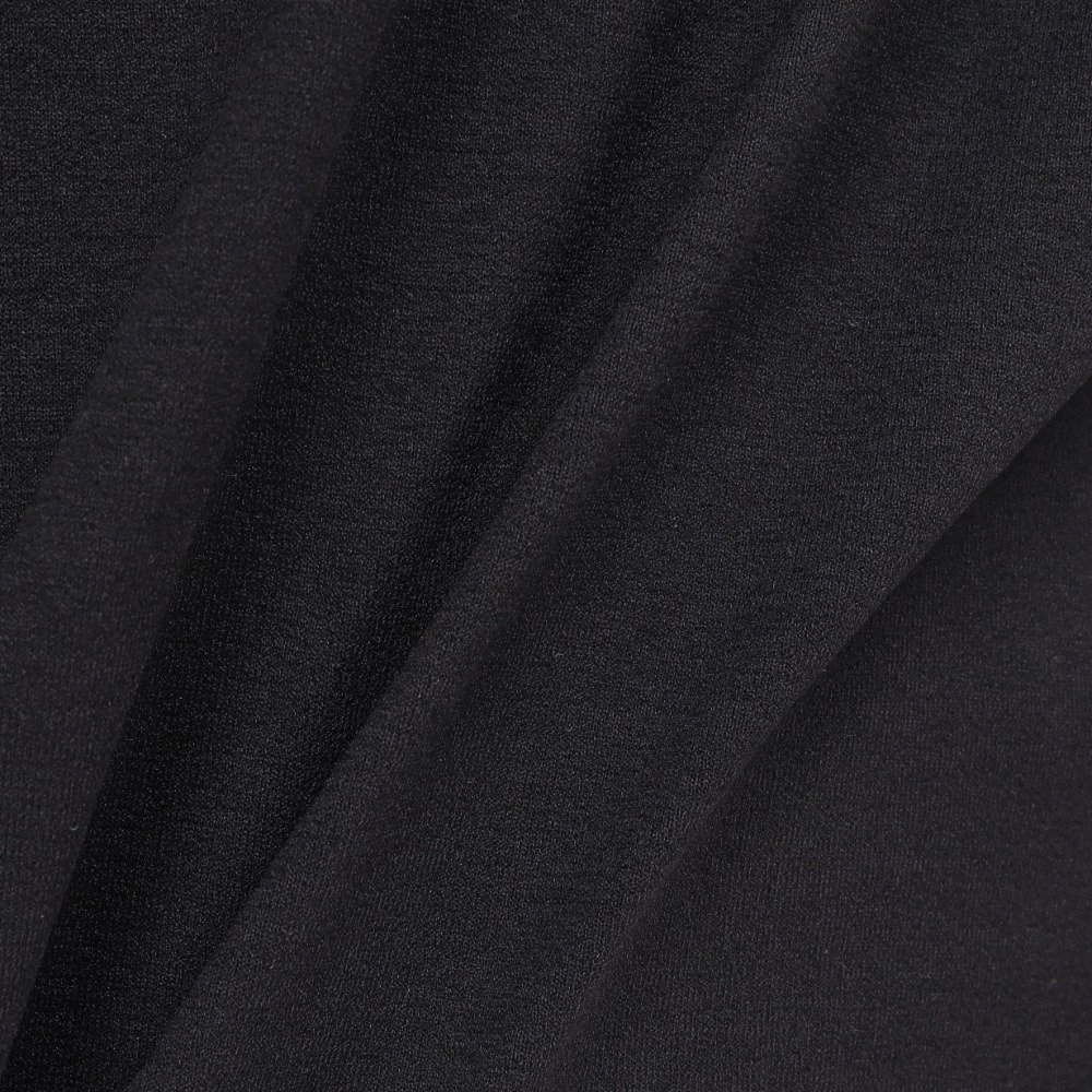 Rivvia Projects（Rivvia Projects）（メンズ）ラッシュガード 長袖Tシャツ REPLAY RQ2-W01-BLK