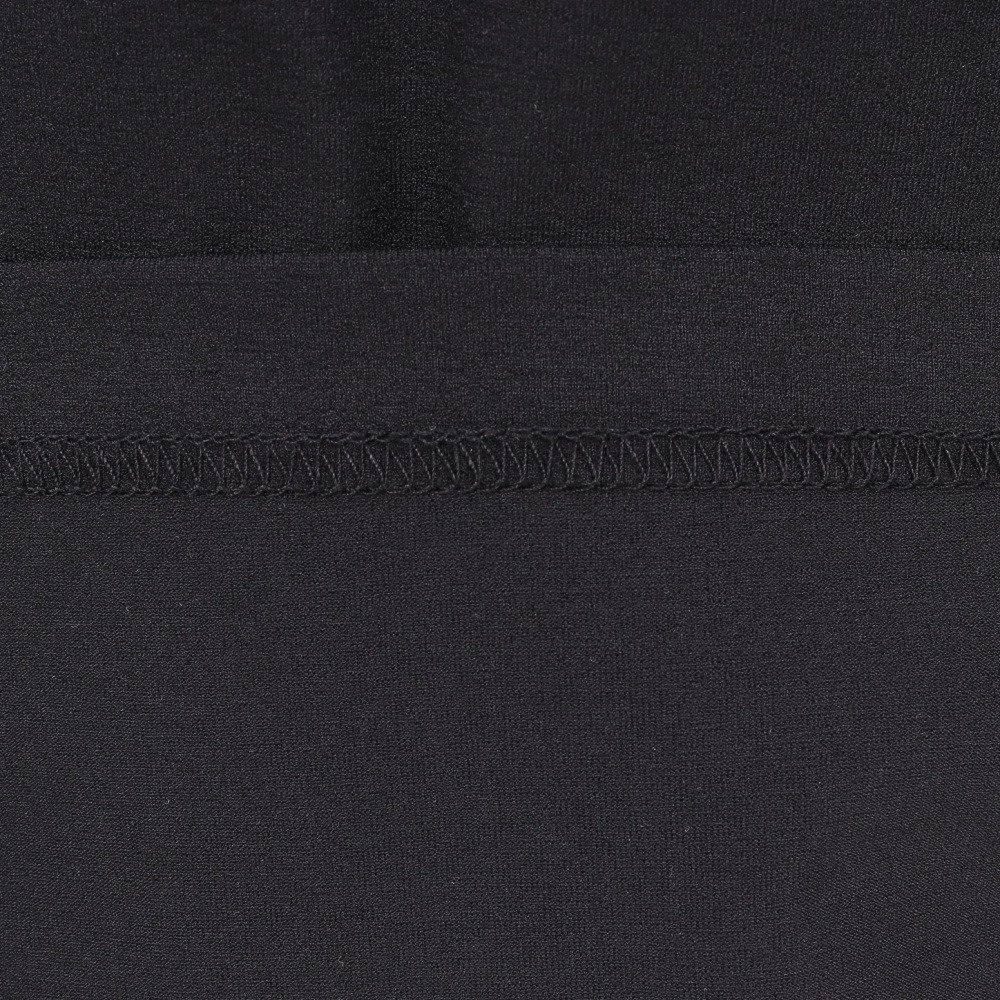 Rivvia Projects（Rivvia Projects）（メンズ）ラッシュガード 長袖Tシャツ REPLAY RQ2-W01-BLK