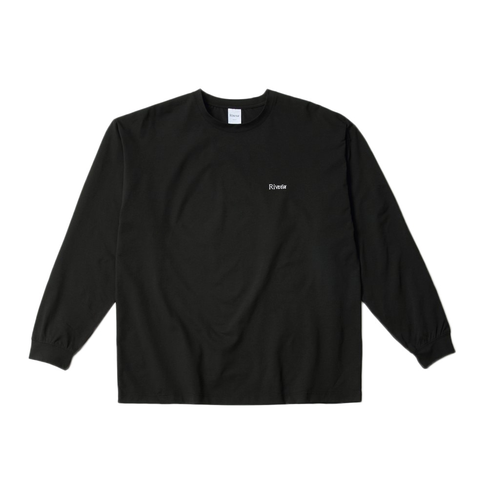 BAvWFNcbVK[h TVc REPLAY RQ2-W01-BLKl90