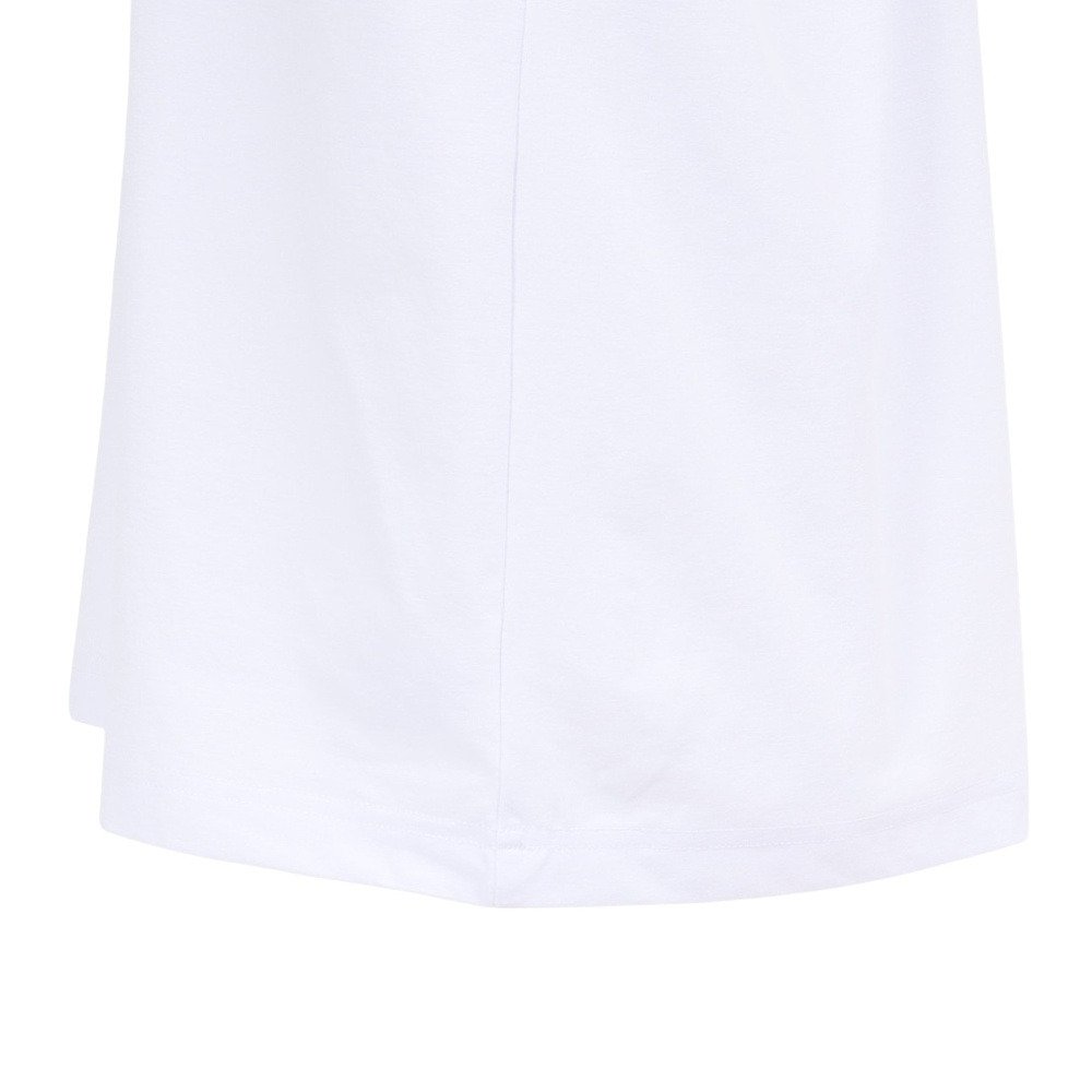 Rivvia Projects（Rivvia Projects）（メンズ）ラッシュガード 長袖Tシャツ REPLAY RQ2-W01-WHT