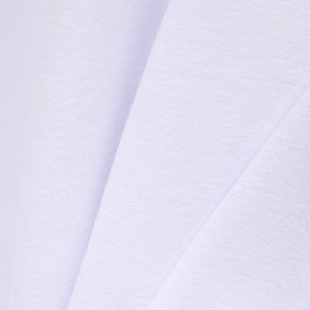 Rivvia Projects（Rivvia Projects）（メンズ）ラッシュガード 長袖Tシャツ REPLAY RQ2-W01-WHT