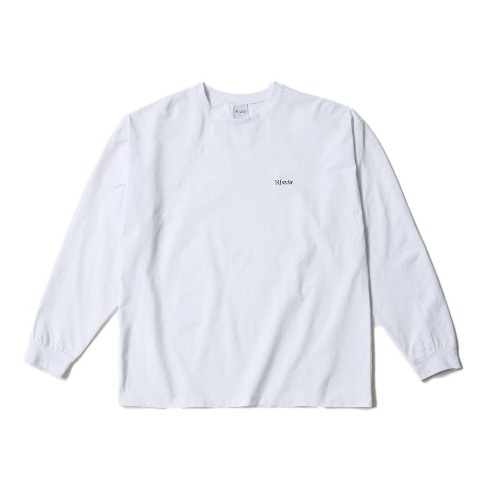 BAvWFNcbVK[h TVc REPLAY RQ2-W01-WHTk10