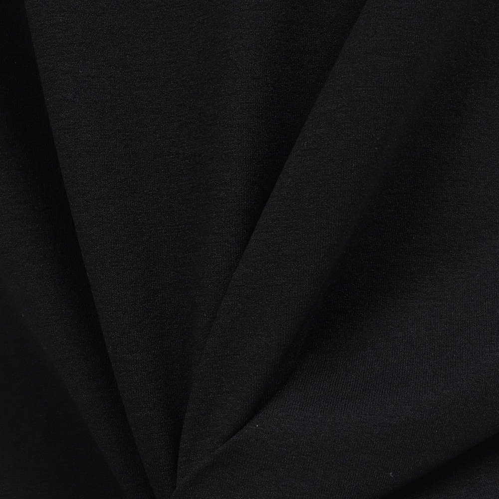 リヴィアプロジェクツ（Rivvia Projects）（メンズ）ラッシュガード 長袖Tシャツ SWING RQ2-W02-BLK