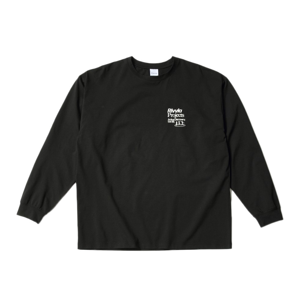 BAvWFNcbVK[h TVc SWING RQ2-W02-BLKkk90