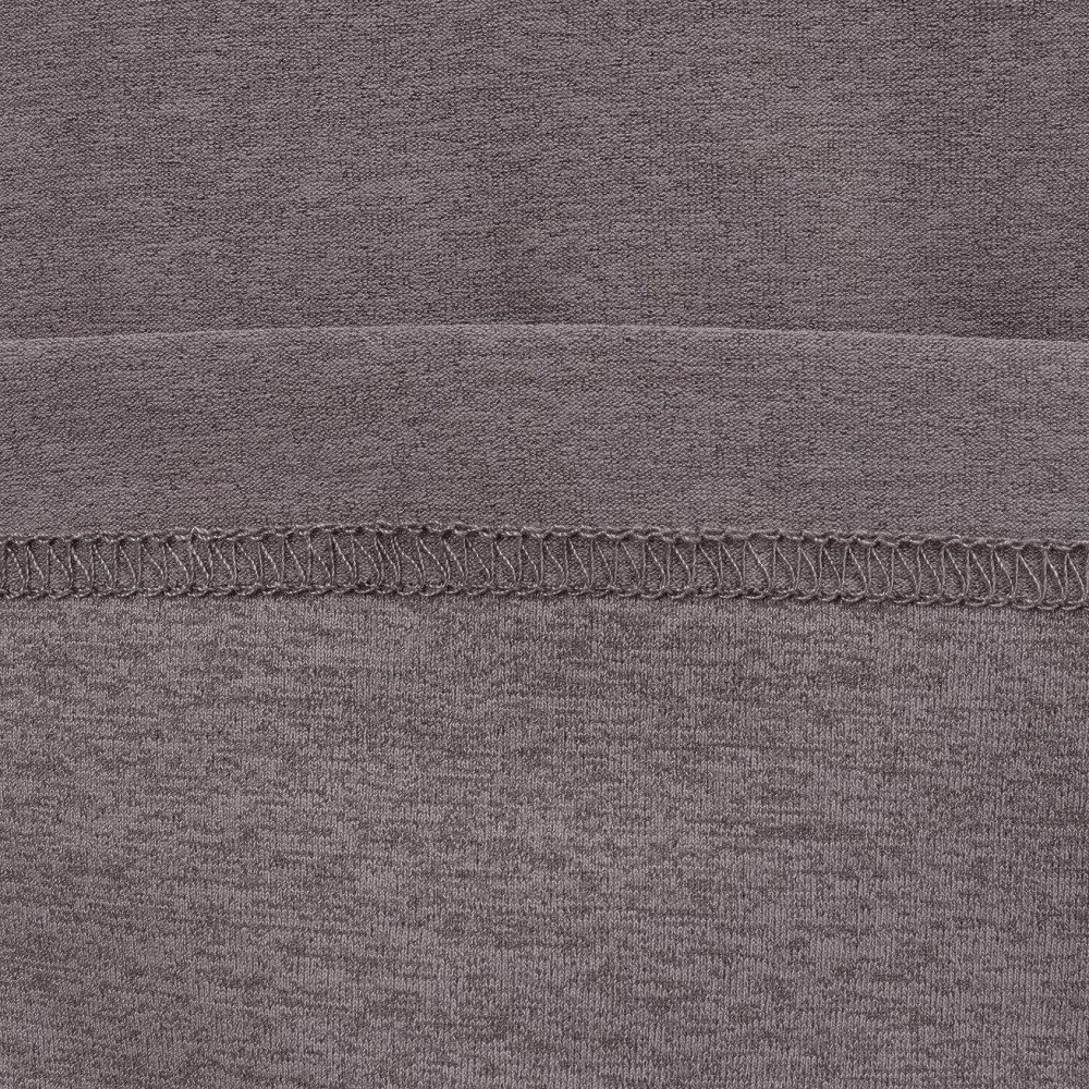 リヴィアプロジェクツ（Rivvia Projects）（メンズ）ラッシュガード 長袖Tシャツ SWING RQ2-W02-GRG