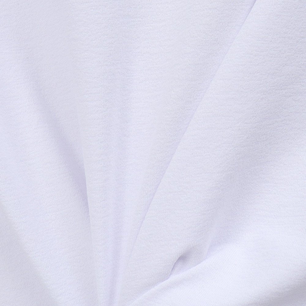 リヴィアプロジェクツ（Rivvia Projects）（メンズ）ラッシュガード 長袖Tシャツ SWING RQ2-W02-WHT