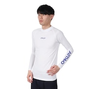 ラッシュガード