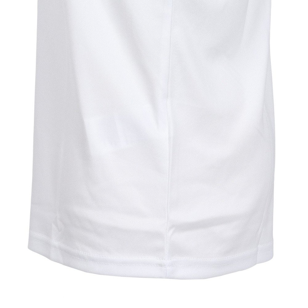 ナイキ（NIKE）（メンズ）ラッシュガード エッセンシャル ソリッド ロングスリーブ 長袖 ハイドロガード NESSA587-N100