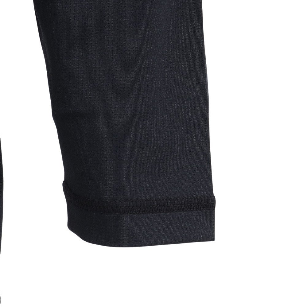 オークリー（OAKLEY）（メンズ）ラッシュガード RASH 長袖Tシャツ 26.0 FOA409100-021