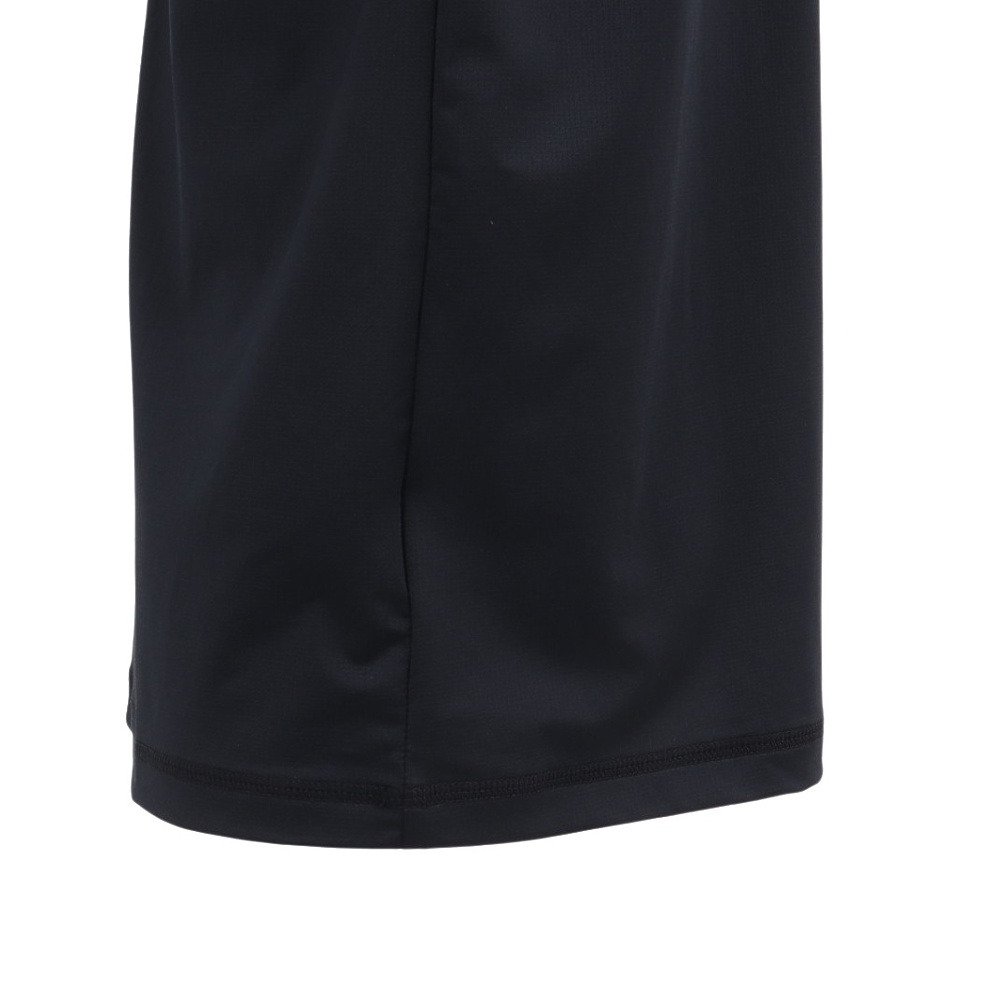 オークリー（OAKLEY）（メンズ）ラッシュガード RASH 長袖Tシャツ 26.0 FOA409100-021