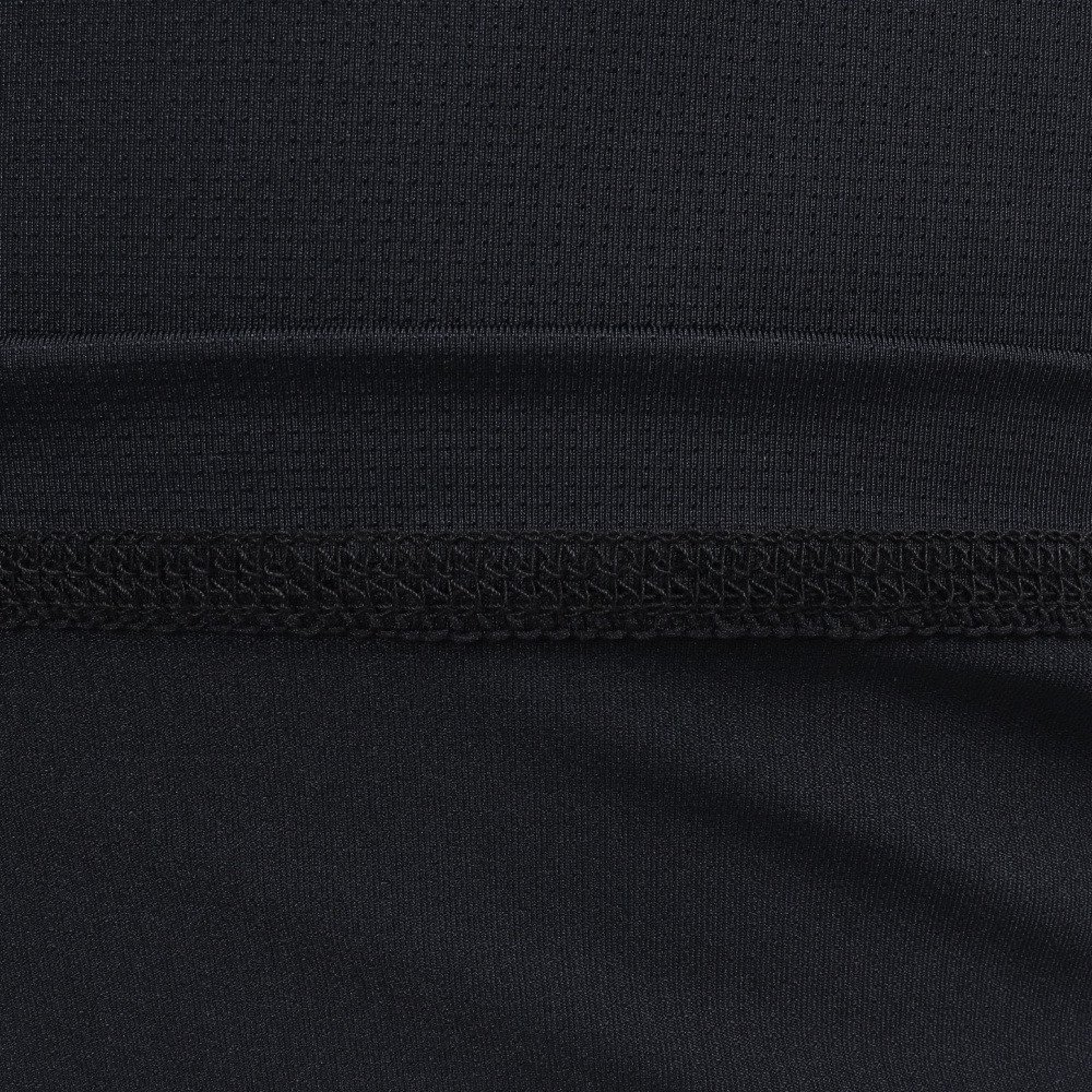 オークリー（OAKLEY）（メンズ）ラッシュガード RASH 長袖Tシャツ 26.0 FOA409100-021
