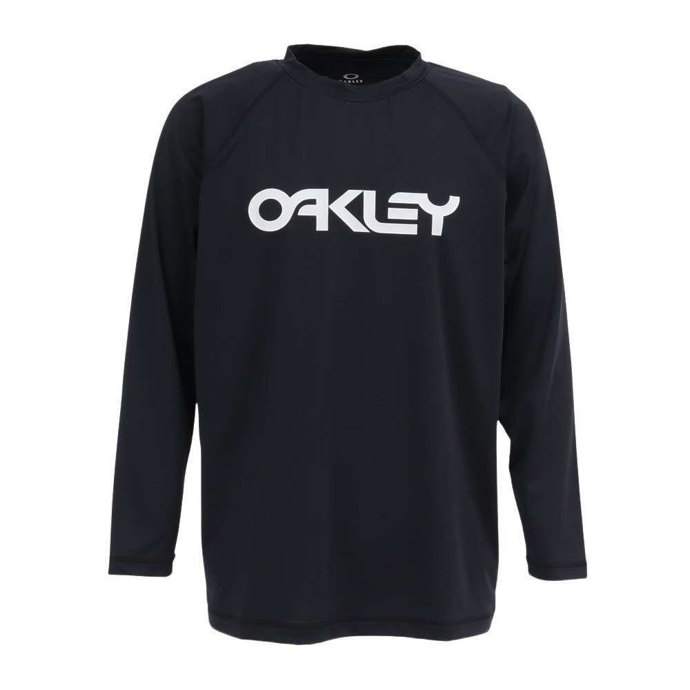 �n�`�j�k�d�x���b�V���K�[�h RASH ����T�V���c 26.0 FOA409100-021�l90