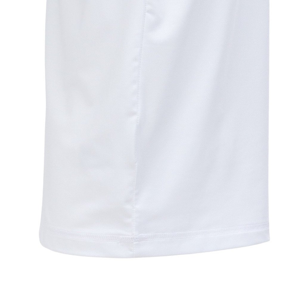 オークリー（OAKLEY）（メンズ）ラッシュガード RASH 長袖Tシャツ 26.0 FOA409100-100