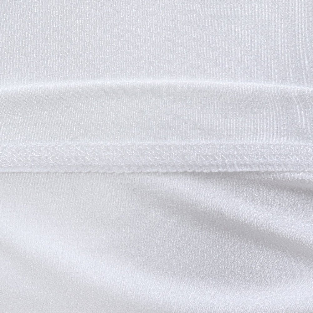 オークリー（OAKLEY）（メンズ）ラッシュガード RASH 長袖Tシャツ 26.0 FOA409100-100