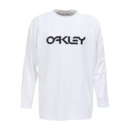 ラッシュガード RASH 長袖Tシャツ 26.0 FOA409100