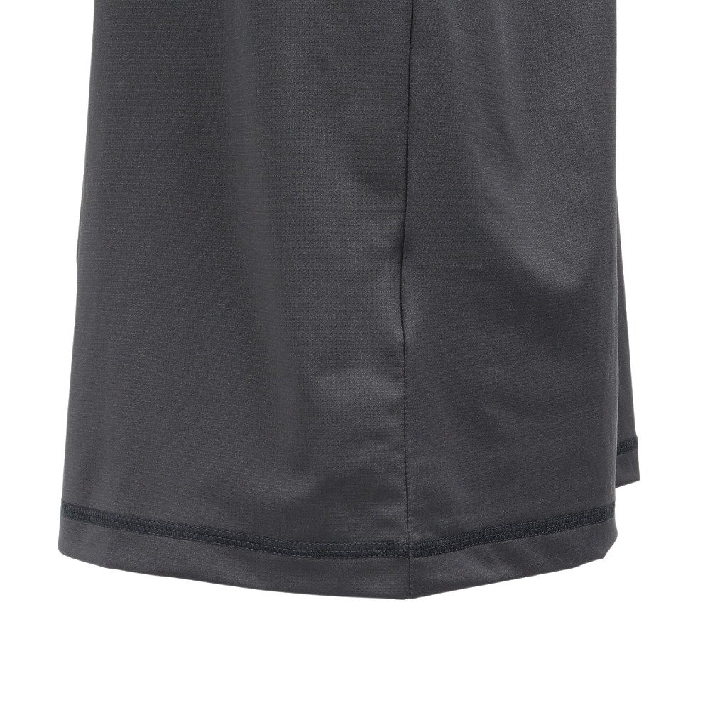オークリー（OAKLEY）（メンズ）ラッシュガード RASH 長袖Tシャツ 26.0 FOA409100-20G