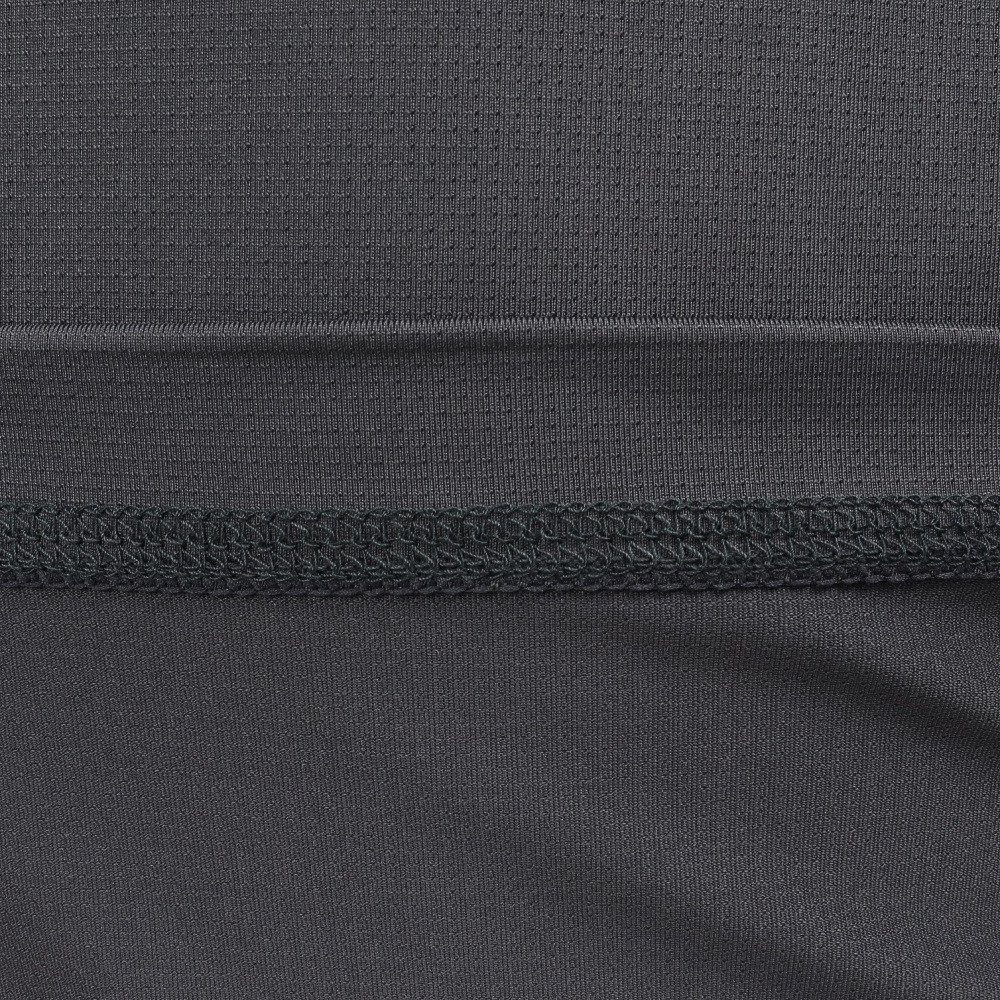 オークリー（OAKLEY）（メンズ）ラッシュガード RASH 長袖Tシャツ 26.0 FOA409100-20G