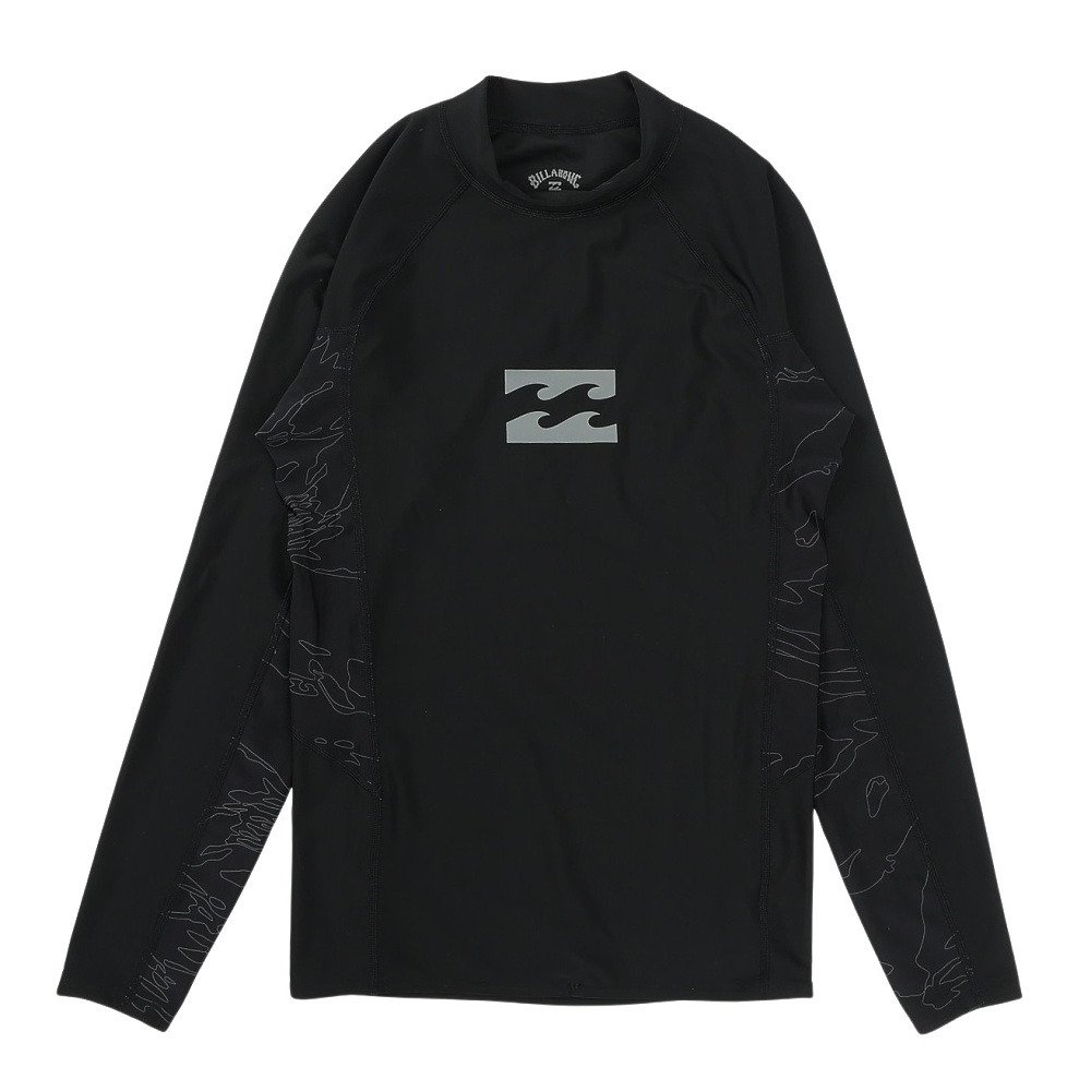 商品一覧 L新着 6ページ目 - 【公式】 スーパースポーツゼビオ
