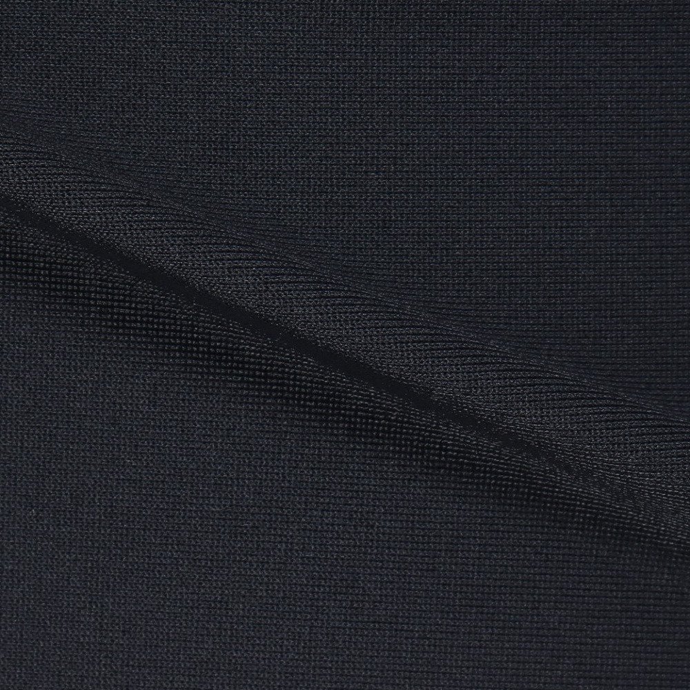 ルーカ（RVCA）（メンズ）水陸両用 NATURE INDUSTRY VA 長袖ラッシュガード BG04A851 BLK