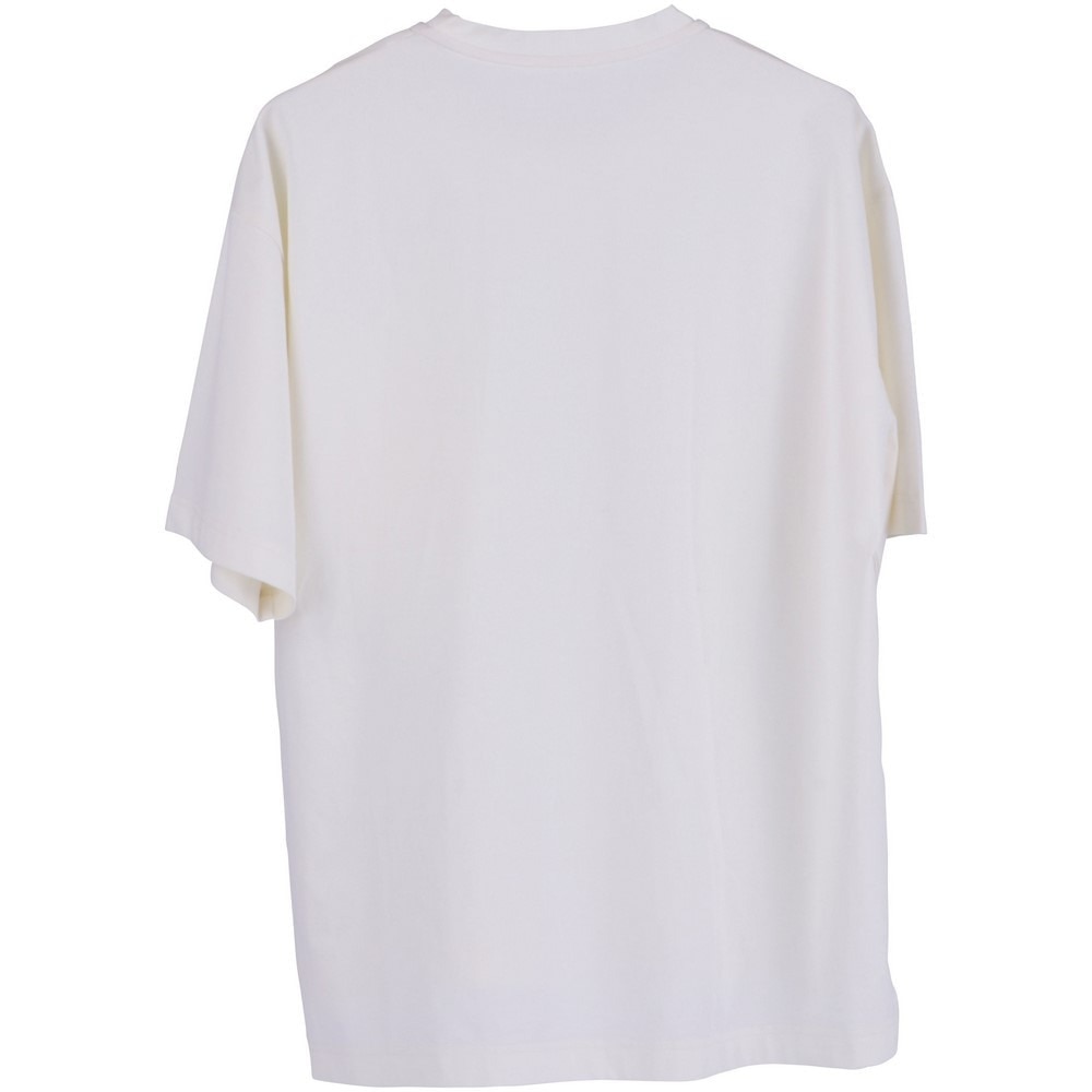 フットマーク（FOOTMARK）（メンズ）ラッシュガード 半袖 Tシャツ ポケット付き UVカット 防虫&吸水速乾 3100114-01