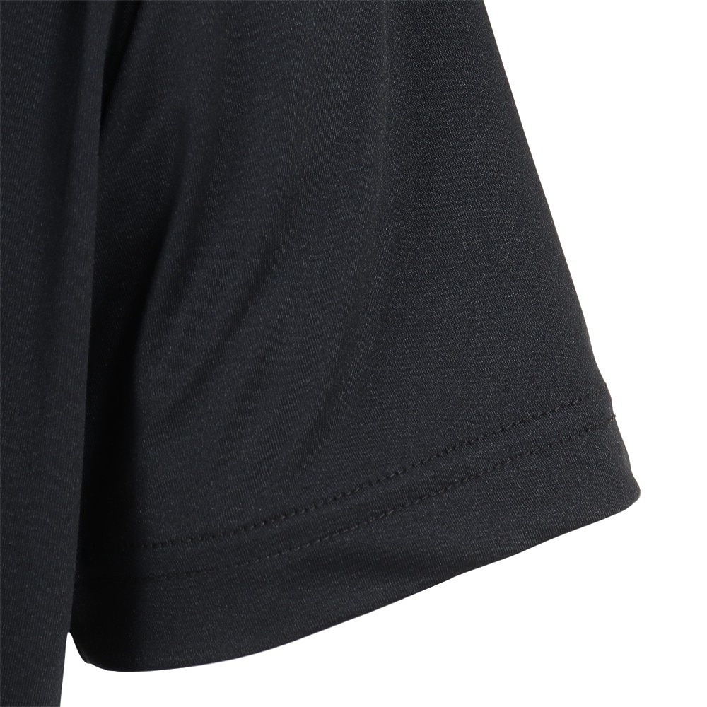 オークリー（OAKLEY）（メンズ）半袖 ラッシュガード Tシャツ 23.0 FOA405176-02E