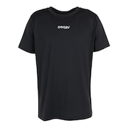 (メンズ)半袖 ラッシュガード Tシャツ 23.0 FOA405176