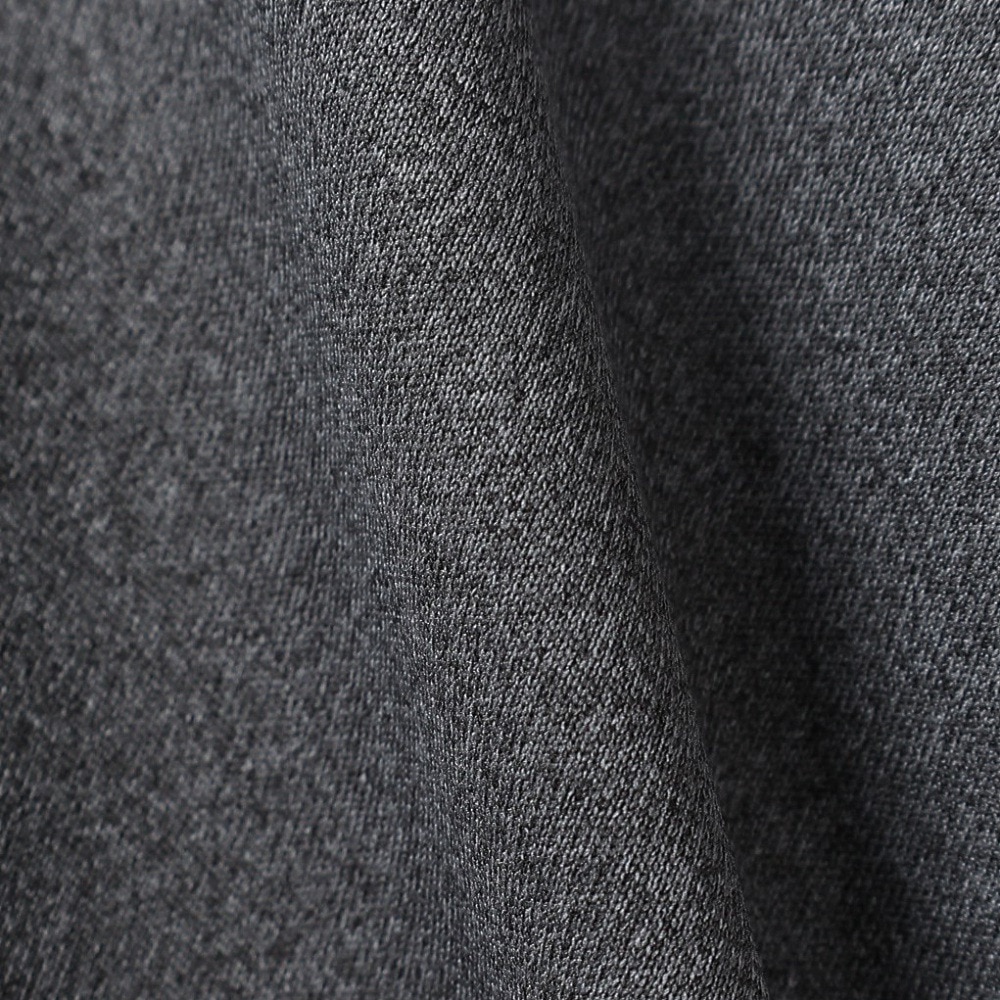 ハーレー（HURLEY）（メンズ）ラッシュガード 半袖 Tシャツ UVカット UPF50+ 紫外線対策 RASH ONE AND ONLY MRG2310032-CGHT