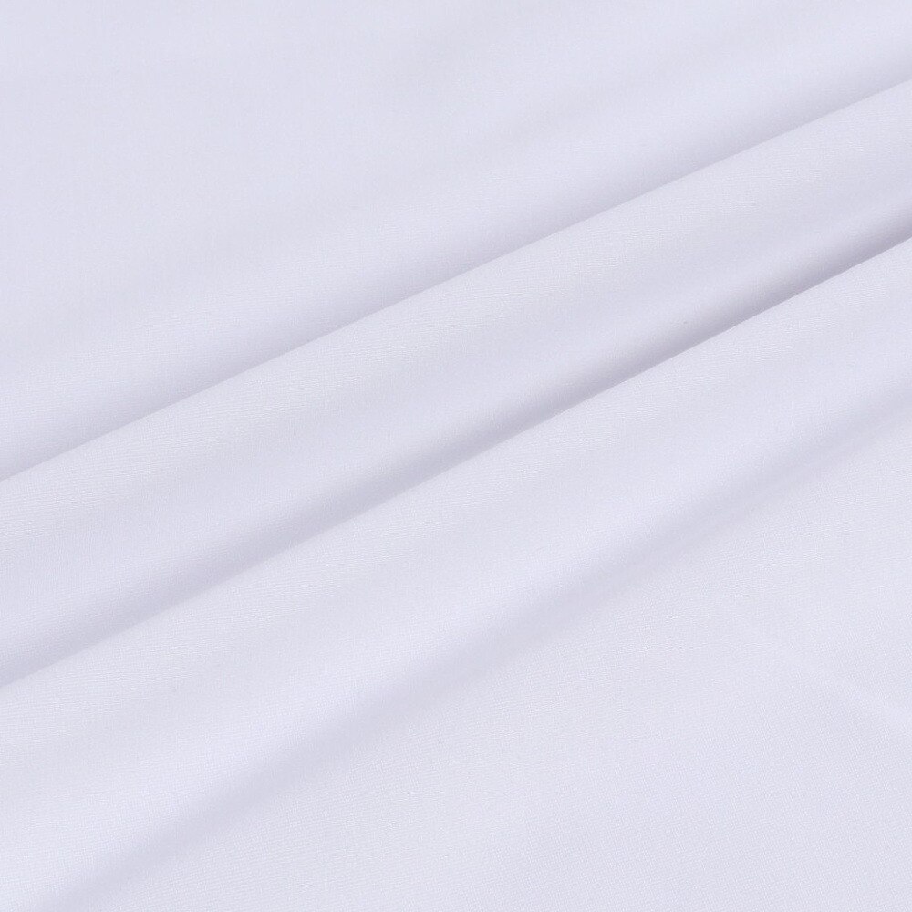 オーシャンパシフィック（Ocean Pacific）（メンズ）ラッシュガード 半袖 ロゴ UVカット 大きいサイズ 5134822WHT