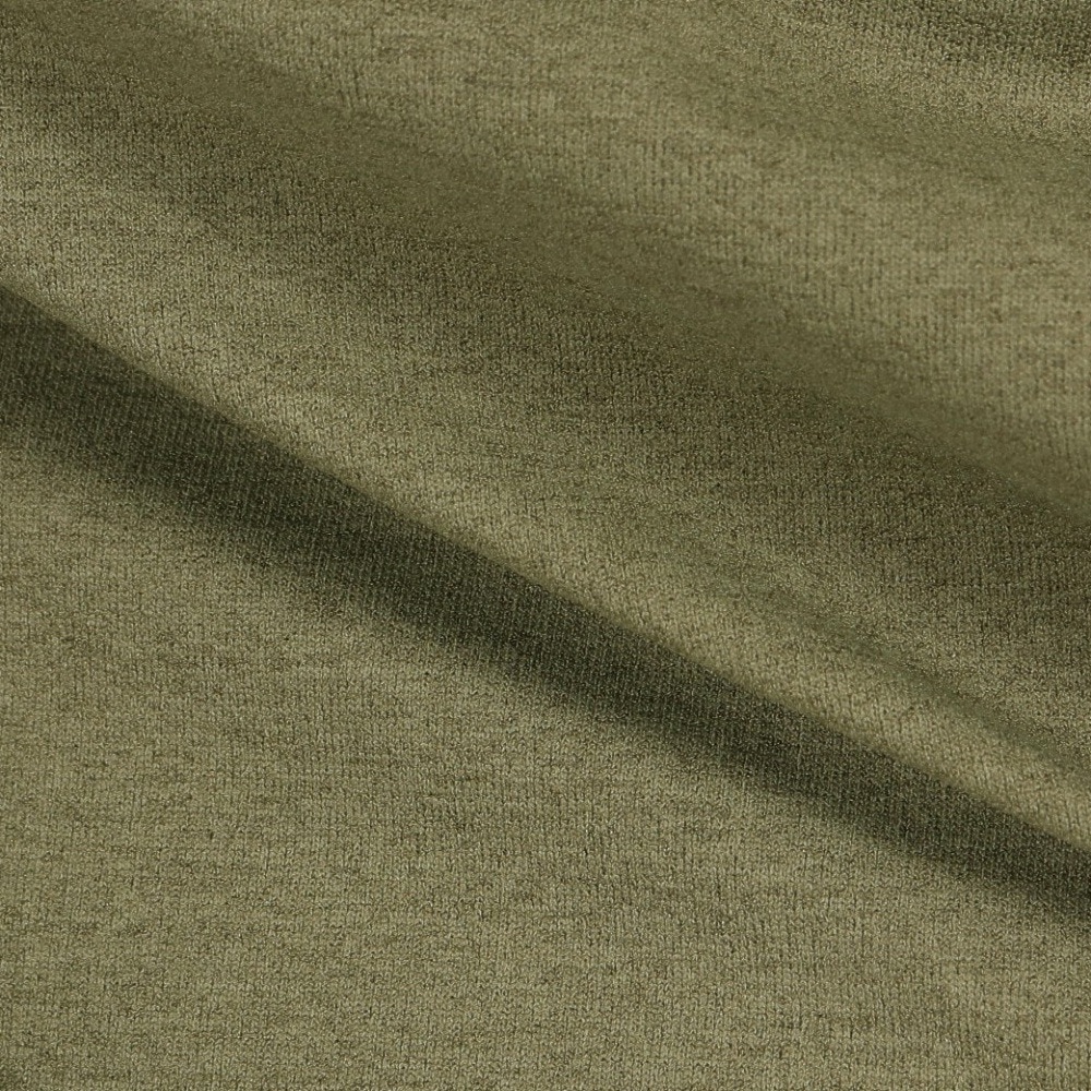 リーフ（REEF）（メンズ）ラッシュガード 半袖 ロゴ ラッシュ半袖Tシャツ RFTEM2321-OLV