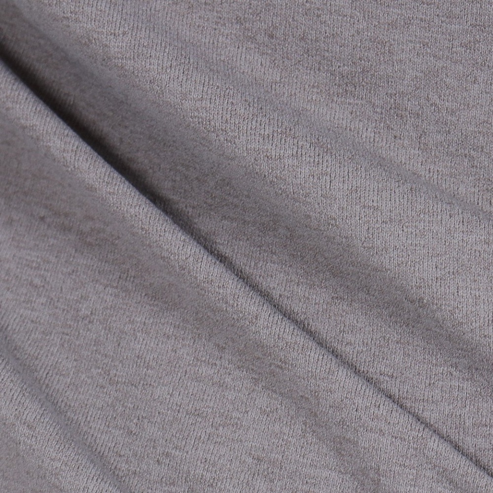 リーフ（REEF）（メンズ）ラッシュガード 半袖 BICOLOR ラッシュ半袖Tシャツ RFTEM2422-BK/GY