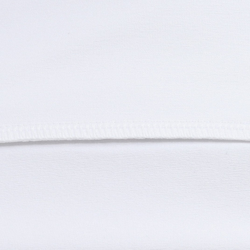 ヘリーハンセン（HELLY HANSEN）（メンズ、レディース）半袖ラッシュガードTシャツ HH82408 CW